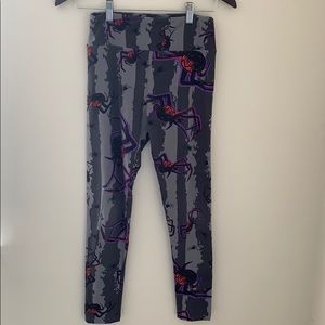 LuLaRoe One Size Leggings
